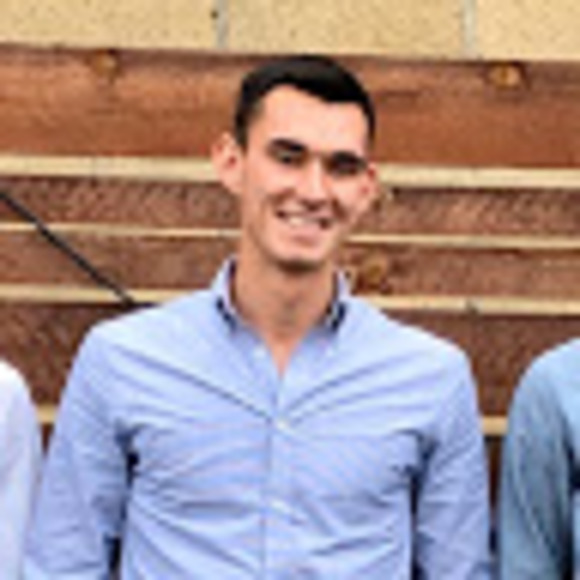 Meet your Posher, Daniel - Picture 2 of 4